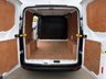 USED 2019 19 FORD TRANSIT CUSTOM 2.0 300 EcoBlue Panel Van 5dr Diesel Manual L1 H1 Euro 6 (105 ps) COMES WITH 1 YEARS MOT AND SERVICE
