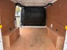 USED 2019 19 FORD TRANSIT CUSTOM 2.0 300 EcoBlue Panel Van 5dr Diesel Manual L1 H1 Euro 6 (105 ps) COMES WITH 1 YEARS MOT AND SERVICE