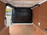 USED 2019 19 FORD TRANSIT CUSTOM 2.0 300 EcoBlue Panel Van 5dr Diesel Manual L1 H1 Euro 6 (105 ps) COMES WITH 1 YEARS MOT AND SERVICE