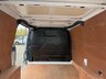 USED 2019 19 FORD TRANSIT CUSTOM 2.0 300 EcoBlue Panel Van 5dr Diesel Manual L1 H1 Euro 6 (105 ps) COMES WITH 1 YEARS MOT AND SERVICE
