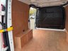 USED 2019 19 FORD TRANSIT CUSTOM 2.0 300 EcoBlue Panel Van 5dr Diesel Manual L1 H1 Euro 6 (105 ps) COMES WITH 1 YEARS MOT AND SERVICE