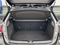 USED 2020 70 MERCEDES-BENZ A-CLASS 1.5 A180d AMG Line (Executive) Hatchback 5dr Diesel 7G-DCT Euro 6 (s/s) (116 ps) 