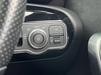 USED 2020 70 MERCEDES-BENZ A-CLASS 1.5 A180d AMG Line (Executive) Hatchback 5dr Diesel 7G-DCT Euro 6 (s/s) (116 ps) 