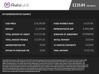 USED 2020 70 MERCEDES-BENZ A-CLASS 1.5 A180d AMG Line (Executive) Hatchback 5dr Diesel 7G-DCT Euro 6 (s/s) (116 ps) 
