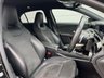 USED 2020 70 MERCEDES-BENZ A-CLASS 1.5 A180d AMG Line (Executive) Hatchback 5dr Diesel 7G-DCT Euro 6 (s/s) (116 ps) 