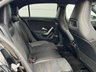 USED 2020 70 MERCEDES-BENZ A-CLASS 1.5 A180d AMG Line (Executive) Hatchback 5dr Diesel 7G-DCT Euro 6 (s/s) (116 ps) 
