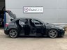 USED 2020 70 MERCEDES-BENZ A-CLASS 1.5 A180d AMG Line (Executive) Hatchback 5dr Diesel 7G-DCT Euro 6 (s/s) (116 ps) 