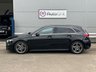 USED 2020 70 MERCEDES-BENZ A-CLASS 1.5 A180d AMG Line (Executive) Hatchback 5dr Diesel 7G-DCT Euro 6 (s/s) (116 ps) 