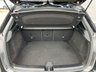 USED 2020 70 MERCEDES-BENZ A-CLASS 1.5 A180d AMG Line (Executive) Hatchback 5dr Diesel 7G-DCT Euro 6 (s/s) (116 ps) 