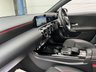 USED 2020 70 MERCEDES-BENZ A-CLASS 1.5 A180d AMG Line (Executive) Hatchback 5dr Diesel 7G-DCT Euro 6 (s/s) (116 ps) 