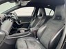 USED 2020 70 MERCEDES-BENZ A-CLASS 1.5 A180d AMG Line (Executive) Hatchback 5dr Diesel 7G-DCT Euro 6 (s/s) (116 ps) 