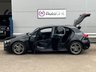 USED 2020 70 MERCEDES-BENZ A-CLASS 1.5 A180d AMG Line (Executive) Hatchback 5dr Diesel 7G-DCT Euro 6 (s/s) (116 ps) 