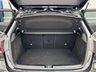 USED 2020 70 MERCEDES-BENZ A-CLASS 1.5 A180d AMG Line (Executive) Hatchback 5dr Diesel 7G-DCT Euro 6 (s/s) (116 ps) 