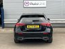 USED 2020 70 MERCEDES-BENZ A-CLASS 1.5 A180d AMG Line (Executive) Hatchback 5dr Diesel 7G-DCT Euro 6 (s/s) (116 ps) 