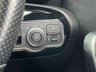 USED 2020 70 MERCEDES-BENZ A-CLASS 1.5 A180d AMG Line (Executive) Hatchback 5dr Diesel 7G-DCT Euro 6 (s/s) (116 ps) 
