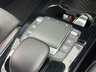 USED 2020 70 MERCEDES-BENZ A-CLASS 1.5 A180d AMG Line (Executive) Hatchback 5dr Diesel 7G-DCT Euro 6 (s/s) (116 ps) 