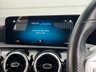 USED 2020 70 MERCEDES-BENZ A-CLASS 1.5 A180d AMG Line (Executive) Hatchback 5dr Diesel 7G-DCT Euro 6 (s/s) (116 ps) 