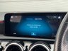 USED 2020 70 MERCEDES-BENZ A-CLASS 1.5 A180d AMG Line (Executive) Hatchback 5dr Diesel 7G-DCT Euro 6 (s/s) (116 ps) 