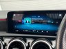 USED 2020 70 MERCEDES-BENZ A-CLASS 1.5 A180d AMG Line (Executive) Hatchback 5dr Diesel 7G-DCT Euro 6 (s/s) (116 ps) 