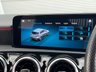 USED 2020 70 MERCEDES-BENZ A-CLASS 1.5 A180d AMG Line (Executive) Hatchback 5dr Diesel 7G-DCT Euro 6 (s/s) (116 ps) 