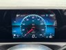 USED 2020 70 MERCEDES-BENZ A-CLASS 1.5 A180d AMG Line (Executive) Hatchback 5dr Diesel 7G-DCT Euro 6 (s/s) (116 ps) 