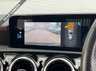 USED 2020 70 MERCEDES-BENZ A-CLASS 1.5 A180d AMG Line (Executive) Hatchback 5dr Diesel 7G-DCT Euro 6 (s/s) (116 ps) 
