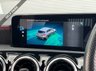 USED 2020 70 MERCEDES-BENZ A-CLASS 1.5 A180d AMG Line (Executive) Hatchback 5dr Diesel 7G-DCT Euro 6 (s/s) (116 ps) 