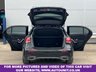 USED 2020 70 MERCEDES-BENZ A-CLASS 1.5 A180d AMG Line (Executive) Hatchback 5dr Diesel 7G-DCT Euro 6 (s/s) (116 ps) 