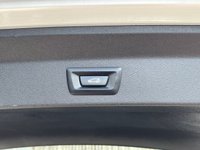 USED 2017 67 BMW X3 2.0 20d M Sport SUV 5dr Diesel Auto xDrive Euro 6 (s/s) (190 ps) &pound;4,845 FACTORY FITTED OPTIONS
