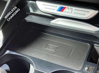 USED 2017 67 BMW X3 2.0 20d M Sport SUV 5dr Diesel Auto xDrive Euro 6 (s/s) (190 ps) &pound;4,845 FACTORY FITTED OPTIONS