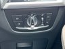 USED 2017 67 BMW X3 2.0 20d M Sport SUV 5dr Diesel Auto xDrive Euro 6 (s/s) (190 ps) &pound;4,845 FACTORY FITTED OPTIONS