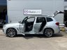 USED 2017 67 BMW X3 2.0 20d M Sport SUV 5dr Diesel Auto xDrive Euro 6 (s/s) (190 ps) &pound;4,845 FACTORY FITTED OPTIONS