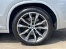 USED 2017 67 BMW X3 2.0 20d M Sport SUV 5dr Diesel Auto xDrive Euro 6 (s/s) (190 ps) &pound;4,845 FACTORY FITTED OPTIONS