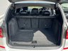 USED 2017 67 BMW X3 2.0 20d M Sport SUV 5dr Diesel Auto xDrive Euro 6 (s/s) (190 ps) &pound;4,845 FACTORY FITTED OPTIONS