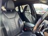 USED 2017 67 BMW X3 2.0 20d M Sport SUV 5dr Diesel Auto xDrive Euro 6 (s/s) (190 ps) &pound;4,845 FACTORY FITTED OPTIONS