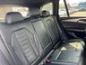 USED 2017 67 BMW X3 2.0 20d M Sport SUV 5dr Diesel Auto xDrive Euro 6 (s/s) (190 ps) &pound;4,845 FACTORY FITTED OPTIONS
