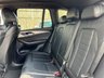 USED 2017 67 BMW X3 2.0 20d M Sport SUV 5dr Diesel Auto xDrive Euro 6 (s/s) (190 ps) &pound;4,845 FACTORY FITTED OPTIONS