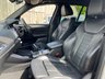 USED 2017 67 BMW X3 2.0 20d M Sport SUV 5dr Diesel Auto xDrive Euro 6 (s/s) (190 ps) &pound;4,845 FACTORY FITTED OPTIONS