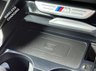 USED 2017 67 BMW X3 2.0 20d M Sport SUV 5dr Diesel Auto xDrive Euro 6 (s/s) (190 ps) &pound;4,845 FACTORY FITTED OPTIONS