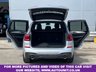 USED 2017 67 BMW X3 2.0 20d M Sport SUV 5dr Diesel Auto xDrive Euro 6 (s/s) (190 ps) &pound;4,845 FACTORY FITTED OPTIONS