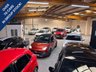 USED 2013 R BMW 3 SERIES 2.0 318d M Sport Saloon 4dr Diesel Auto Euro 5 (s/s) (143 ps) BUY WITH CONFIDENCE  FROM A MULTI AWARD WINNING DEALERSHIP - OVER 3000 5* Reviews