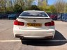 USED 2013 R BMW 3 SERIES 2.0 318d M Sport Saloon 4dr Diesel Auto Euro 5 (s/s) (143 ps) BUY WITH CONFIDENCE  FROM A MULTI AWARD WINNING DEALERSHIP - OVER 3000 5* Reviews