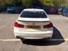USED 2013 R BMW 3 SERIES 2.0 318d M Sport Saloon 4dr Diesel Auto Euro 5 (s/s) (143 ps) BUY WITH CONFIDENCE  FROM A MULTI AWARD WINNING DEALERSHIP - OVER 3000 5* Reviews
