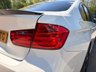 USED 2013 R BMW 3 SERIES 2.0 318d M Sport Saloon 4dr Diesel Auto Euro 5 (s/s) (143 ps) BUY WITH CONFIDENCE  FROM A MULTI AWARD WINNING DEALERSHIP - OVER 3000 5* Reviews