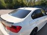 USED 2013 R BMW 3 SERIES 2.0 318d M Sport Saloon 4dr Diesel Auto Euro 5 (s/s) (143 ps) BUY WITH CONFIDENCE  FROM A MULTI AWARD WINNING DEALERSHIP - OVER 3000 5* Reviews