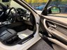 USED 2013 R BMW 3 SERIES 2.0 318d M Sport Saloon 4dr Diesel Auto Euro 5 (s/s) (143 ps) BUY WITH CONFIDENCE  FROM A MULTI AWARD WINNING DEALERSHIP - OVER 3000 5* Reviews