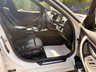 USED 2013 R BMW 3 SERIES 2.0 318d M Sport Saloon 4dr Diesel Auto Euro 5 (s/s) (143 ps) BUY WITH CONFIDENCE  FROM A MULTI AWARD WINNING DEALERSHIP - OVER 3000 5* Reviews