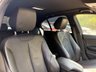 USED 2013 R BMW 3 SERIES 2.0 318d M Sport Saloon 4dr Diesel Auto Euro 5 (s/s) (143 ps) BUY WITH CONFIDENCE  FROM A MULTI AWARD WINNING DEALERSHIP - OVER 3000 5* Reviews
