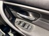 USED 2013 R BMW 3 SERIES 2.0 318d M Sport Saloon 4dr Diesel Auto Euro 5 (s/s) (143 ps) BUY WITH CONFIDENCE  FROM A MULTI AWARD WINNING DEALERSHIP - OVER 3000 5* Reviews