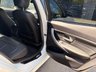 USED 2013 R BMW 3 SERIES 2.0 318d M Sport Saloon 4dr Diesel Auto Euro 5 (s/s) (143 ps) BUY WITH CONFIDENCE  FROM A MULTI AWARD WINNING DEALERSHIP - OVER 3000 5* Reviews